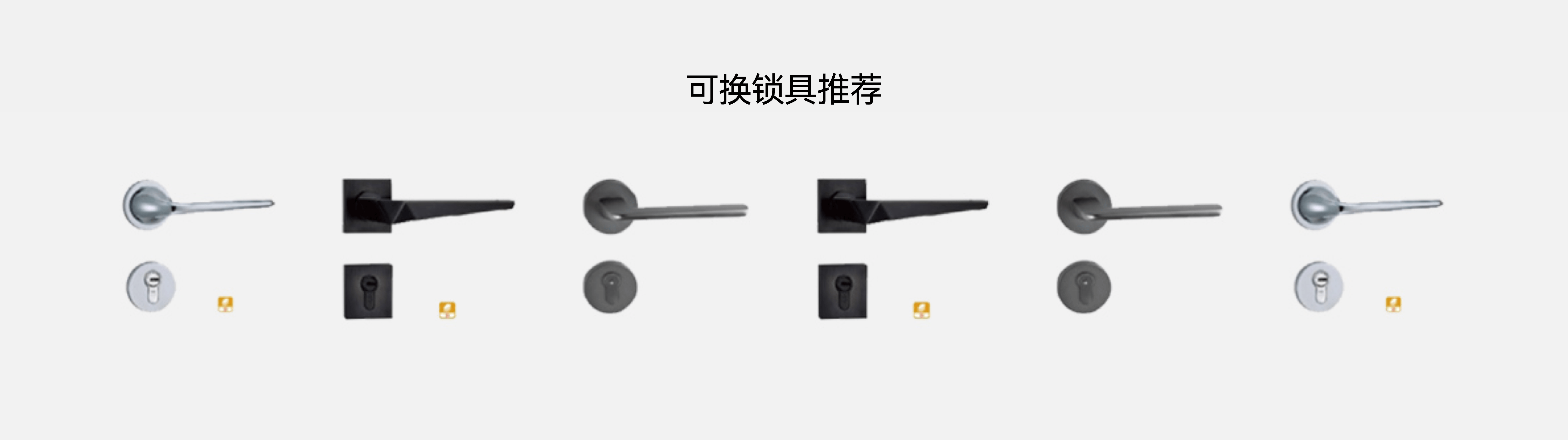 久久99精品久久久久久久不卡