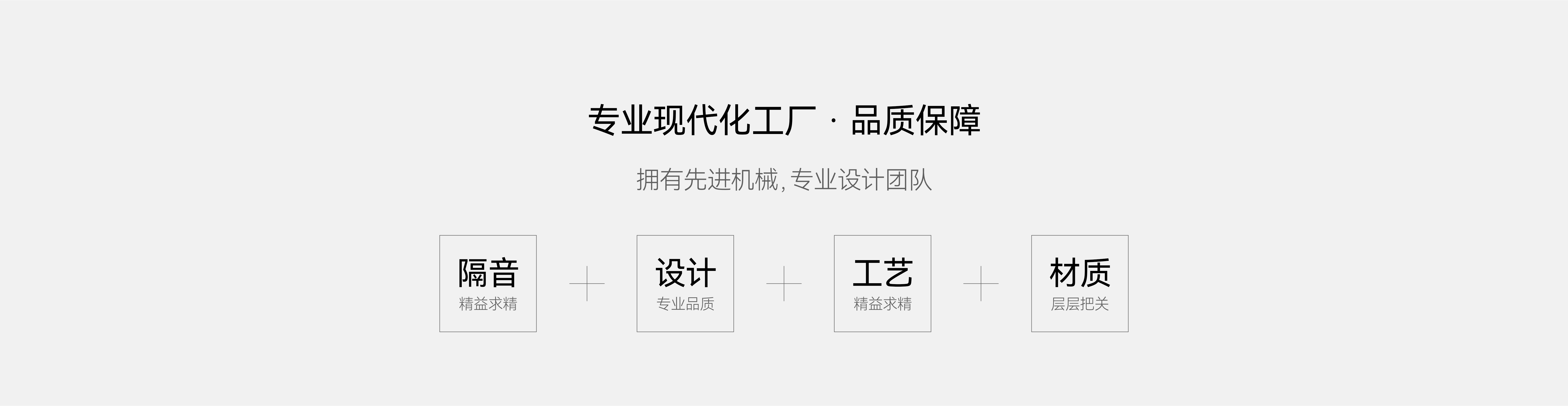 久久99精品久久久久久久不卡
