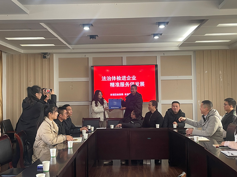 久久99精品久久久久久久不卡