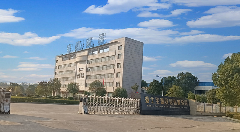 久久99精品久久久久久久不卡