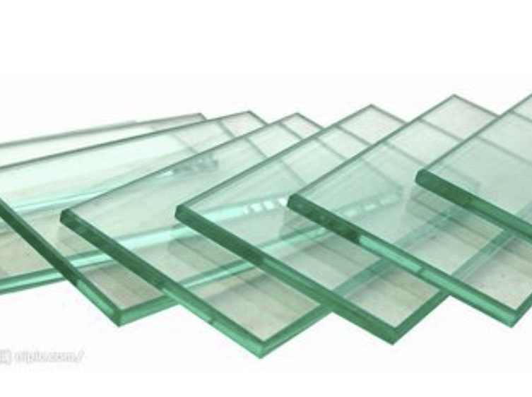 久久99精品久久久久久久不卡