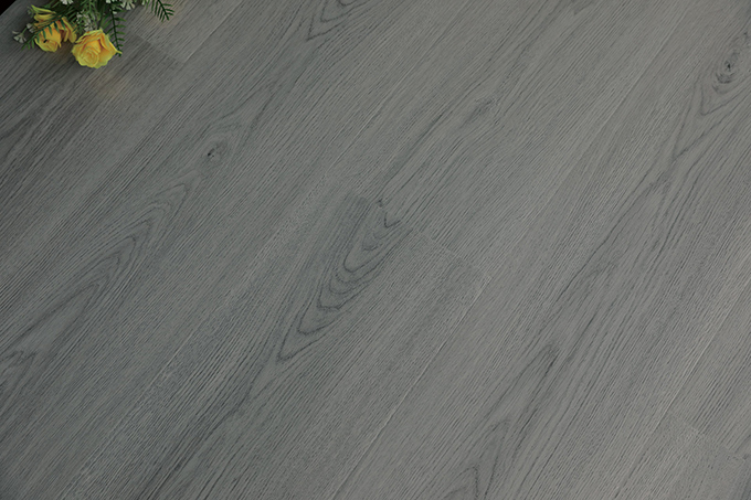 久久99精品久久久久久久不卡