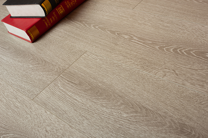 久久99精品久久久久久久不卡