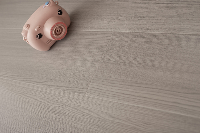 久久99精品久久久久久久不卡