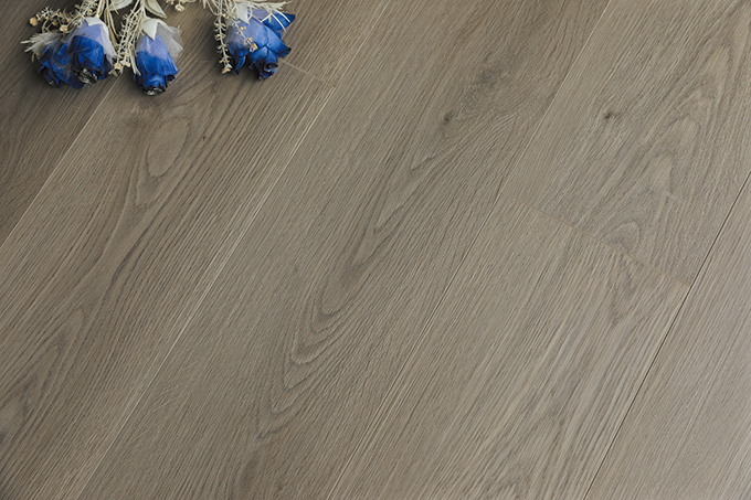 久久99精品久久久久久久不卡