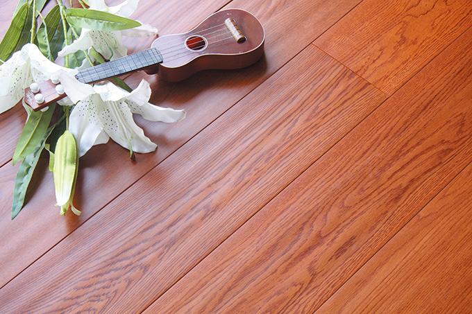 久久99精品久久久久久久不卡