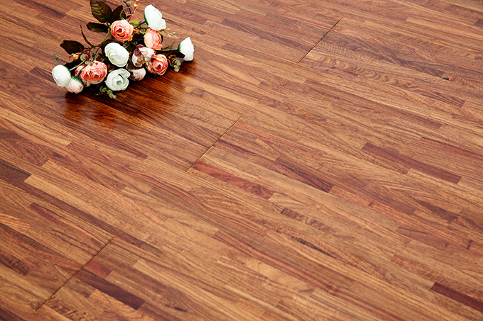 久久99精品久久久久久久不卡