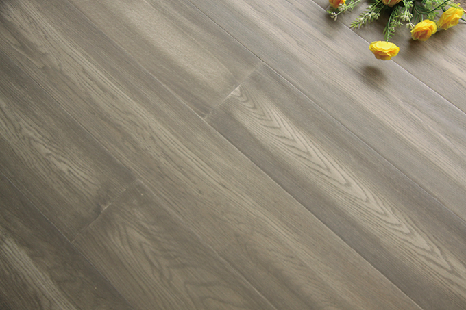 久久99精品久久久久久久不卡