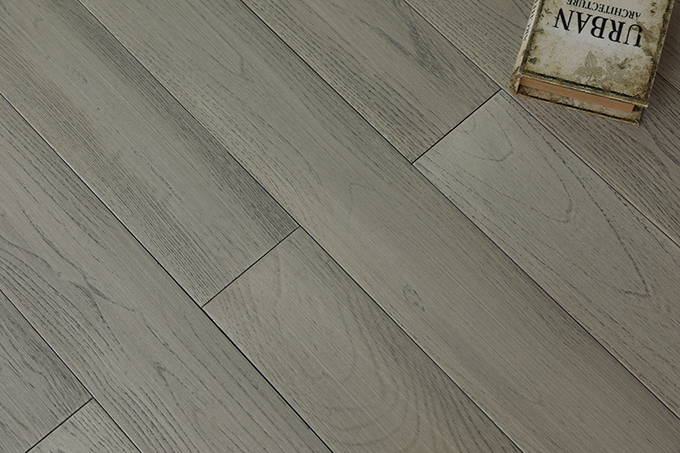 久久99精品久久久久久久不卡