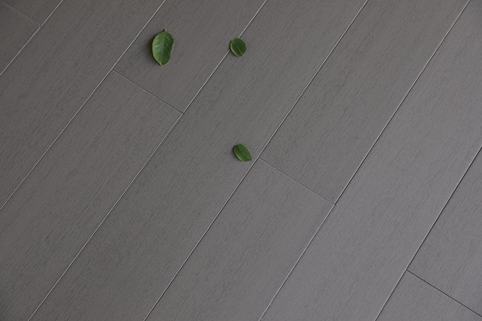 久久99精品久久久久久久不卡