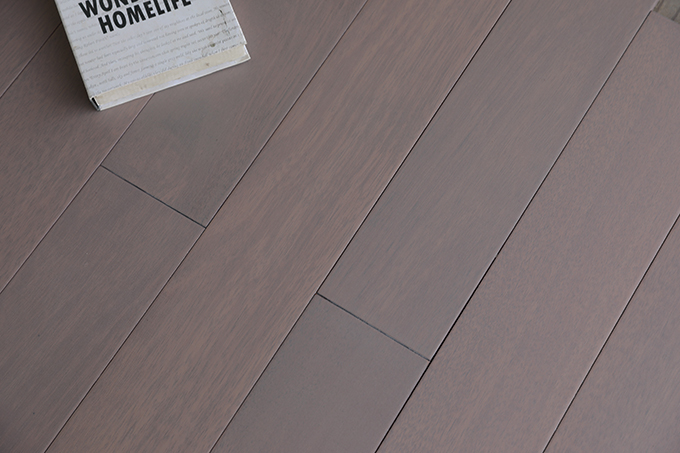 久久99精品久久久久久久不卡