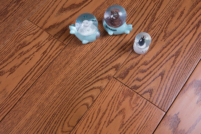 久久99精品久久久久久久不卡