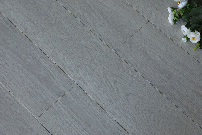 久久99精品久久久久久久不卡