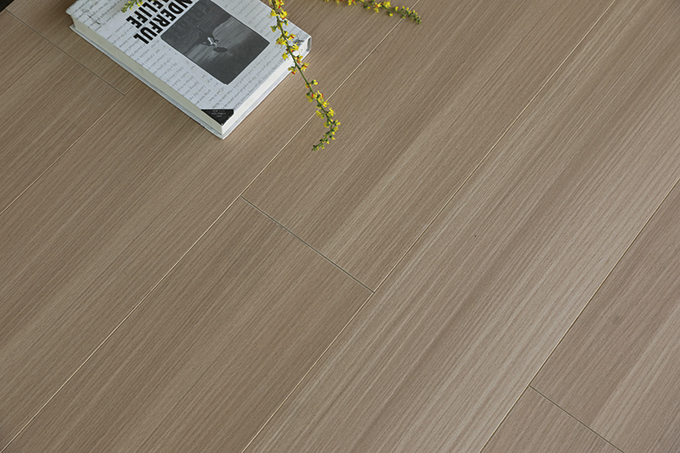 久久99精品久久久久久久不卡