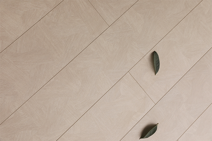 久久99精品久久久久久久不卡