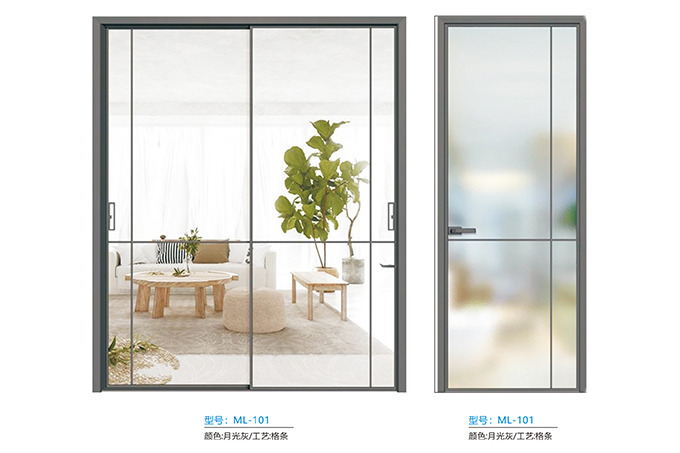 久久99精品久久久久久久不卡