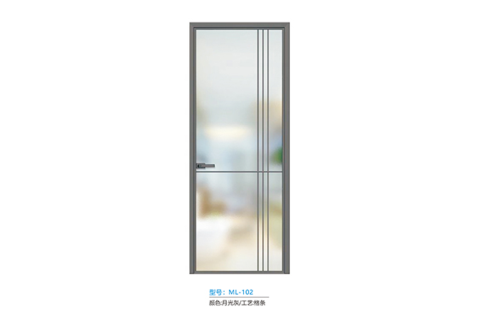 久久99精品久久久久久久不卡