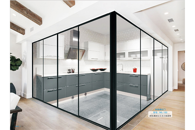 久久99精品久久久久久久不卡