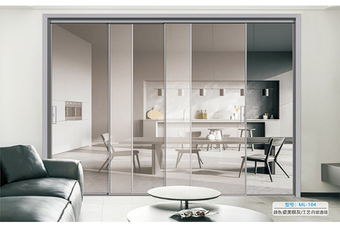 久久99精品久久久久久久不卡