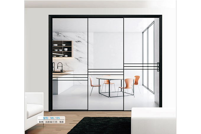 久久99精品久久久久久久不卡