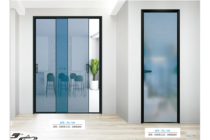 久久99精品久久久久久久不卡