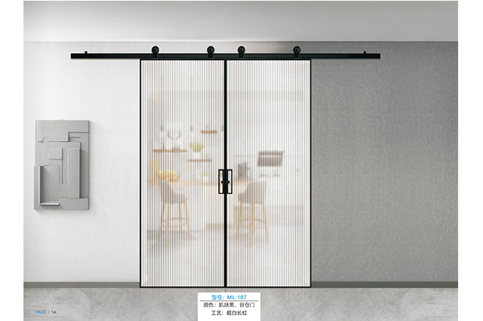 久久99精品久久久久久久不卡