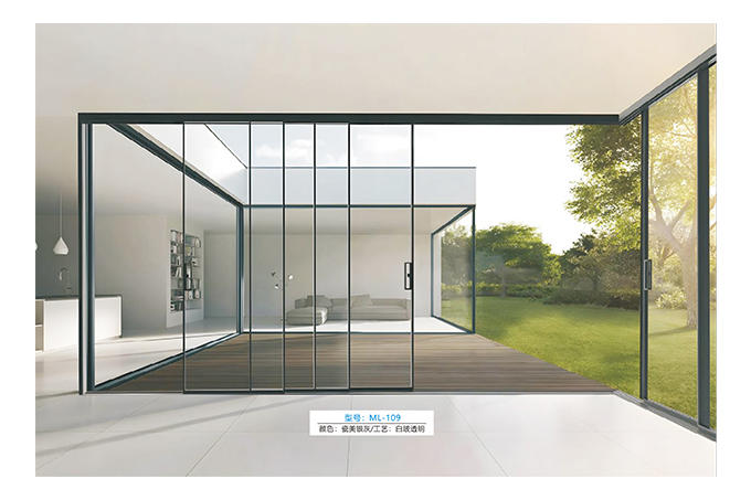 久久99精品久久久久久久不卡