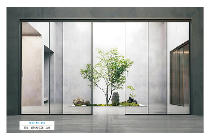 久久99精品久久久久久久不卡