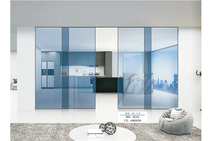 久久99精品久久久久久久不卡