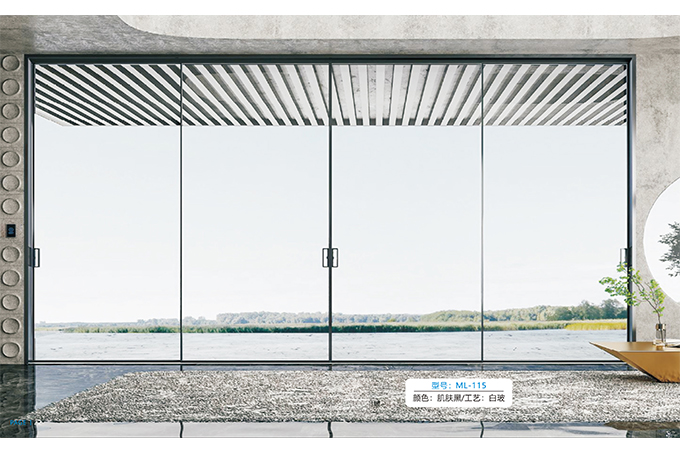 久久99精品久久久久久久不卡