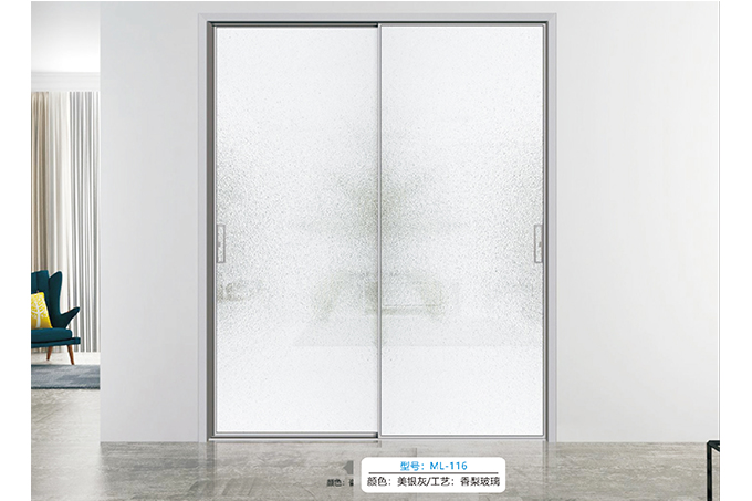 久久99精品久久久久久久不卡