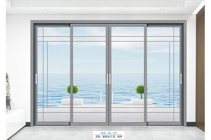 久久99精品久久久久久久不卡