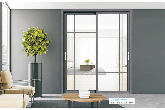 久久99精品久久久久久久不卡