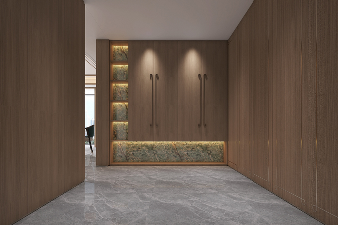 久久99精品久久久久久久不卡