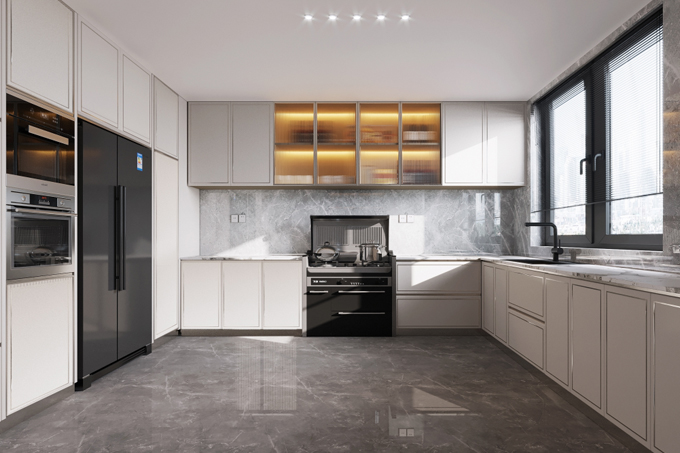 久久99精品久久久久久久不卡