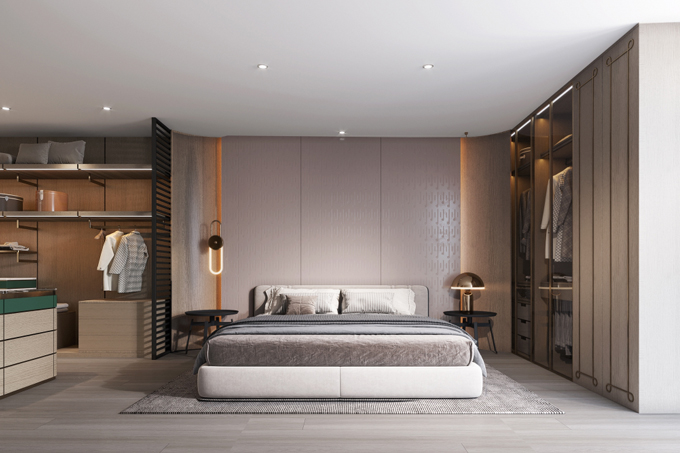 久久99精品久久久久久久不卡