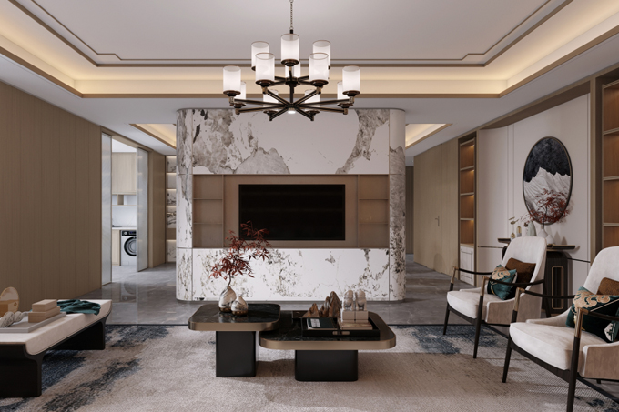 久久99精品久久久久久久不卡