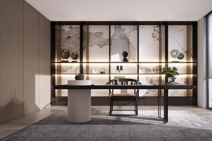 久久99精品久久久久久久不卡