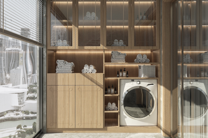 久久99精品久久久久久久不卡