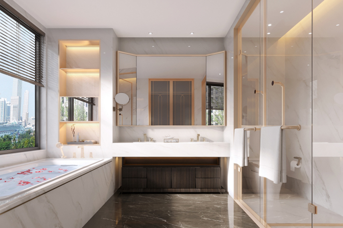 久久99精品久久久久久久不卡