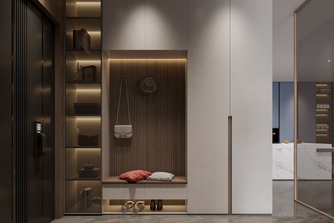 久久99精品久久久久久久不卡