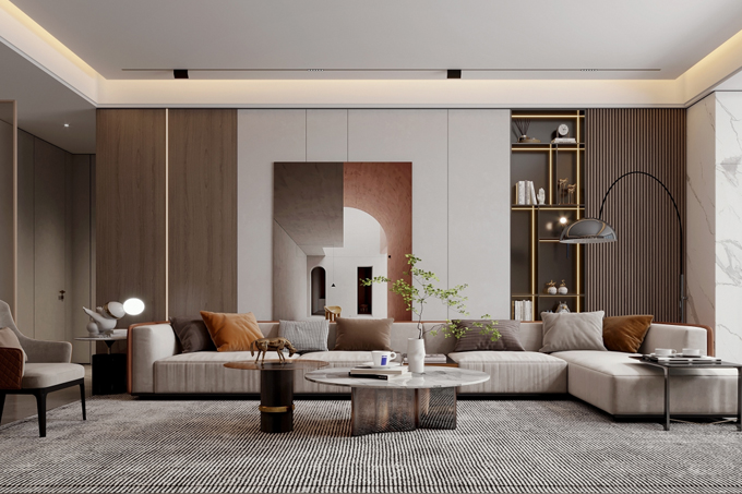 久久99精品久久久久久久不卡