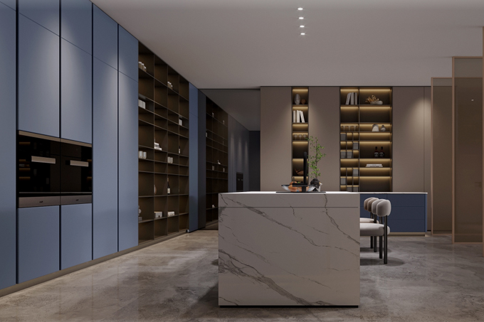 久久99精品久久久久久久不卡