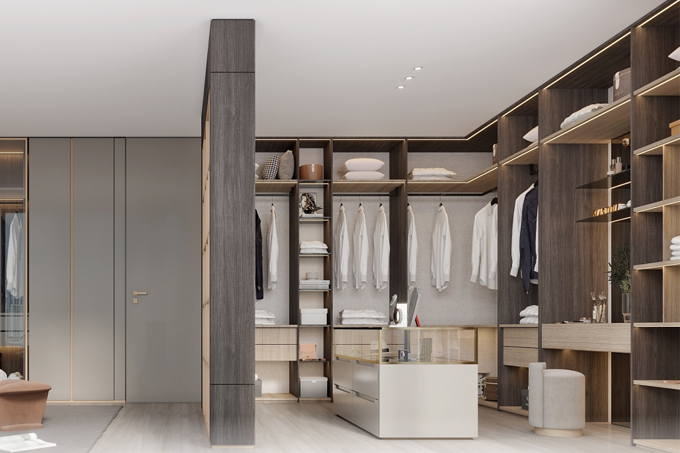 久久99精品久久久久久久不卡