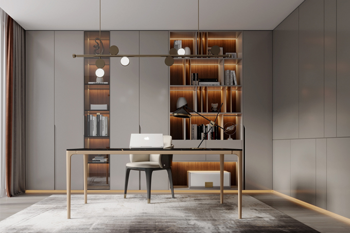 久久99精品久久久久久久不卡