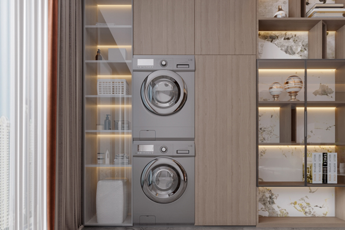 久久99精品久久久久久久不卡