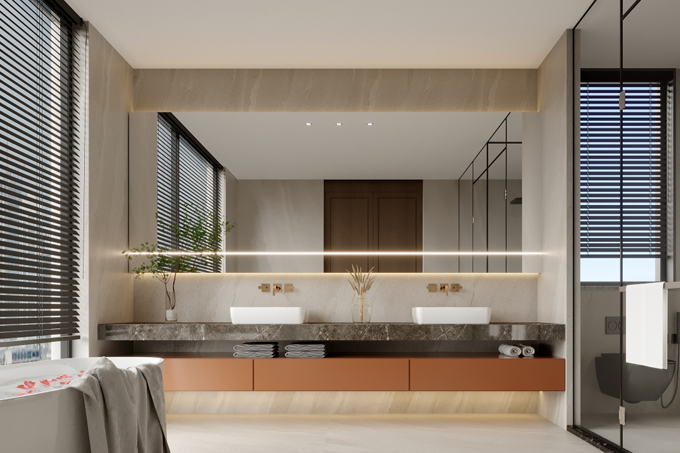 久久99精品久久久久久久不卡