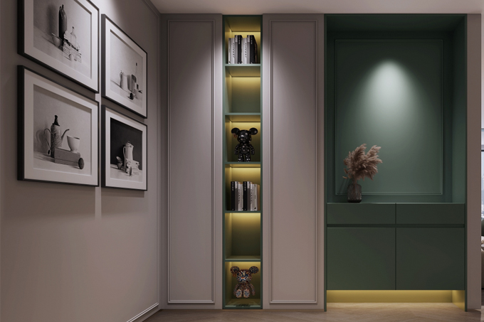 久久99精品久久久久久久不卡