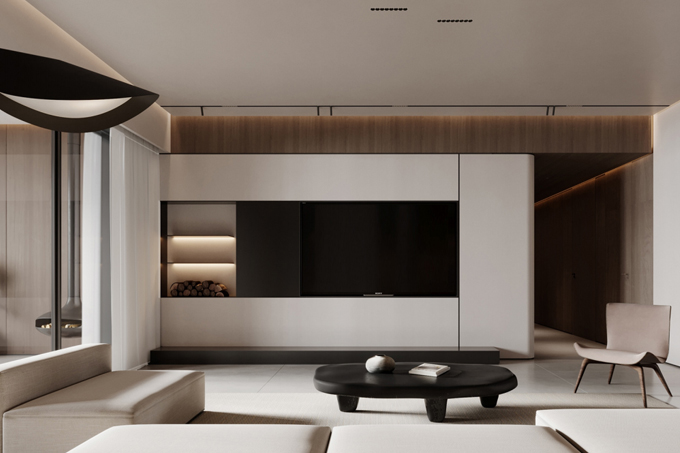 久久99精品久久久久久久不卡