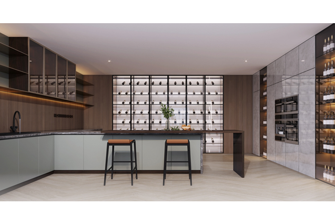 久久99精品久久久久久久不卡